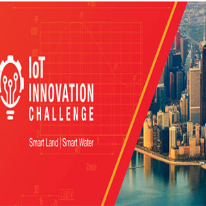 키사이트,  전 세계 대학생 대상 “IoT 이노베이션 챌린지” 진행